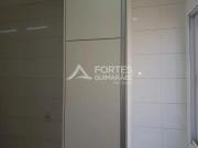 Apartamento 82mÂ² com 2 quartos sendo 1 suÃte, armÃ¡rios...