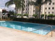 Apartamentos Padrão em Ribeirão Preto