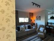 Apartamentos Padrão em Ribeirão Preto