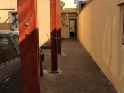 Apartamentos Padrão em Ribeirão Preto