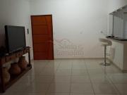 Apartamentos Padrão em Ribeirão Preto