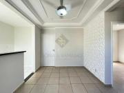Apartamentos Padrão em Ribeirão Preto