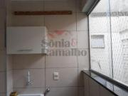 Apartamentos Padrão em Ribeirão Preto