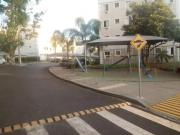 Apartamentos Padrão em Ribeirão Preto