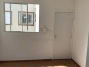 Apartamentos Padrão em Ribeirão Preto