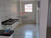 Apartamentos Padrão em Ribeirão Preto