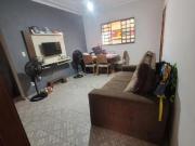 Apartamentos Padrão em Ribeirão Preto