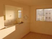 Apartamentos Padrão em Ribeirão Preto