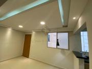 Apartamentos Padrão em Ribeirão Preto