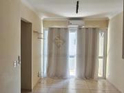 Apartamentos Padrão em Ribeirão Preto