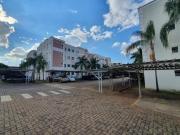 Apartamentos Padrão em Ribeirão Preto