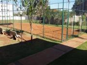 Apartamentos Padrão em Ribeirão Preto