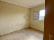 Apartamentos PadrÃ£o em RibeirÃ£o Preto