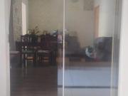 Apartamentos Padrão em Ribeirão Preto