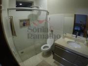 Apartamentos Padrão em Ribeirão Preto