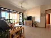 Apartamentos Padrão em Ribeirão Preto