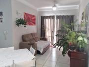 Apartamentos Padrão em Ribeirão Preto