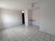 Apartamentos Padrão em Ribeirão Preto