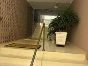 Apartamentos Padrão em Ribeirão Preto