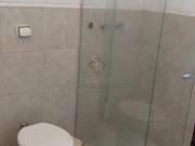 Apartamentos Padrão em Ribeirão Preto