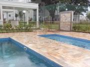 Apartamentos Padrão em Ribeirão Preto