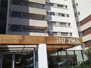 Apartamentos Padrão em Ribeirão Preto