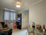 Apartamentos Padrão em Ribeirão Preto