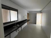 Apartamentos Padrão em Ribeirão Preto