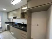 Apartamentos Padrão em Ribeirão Preto