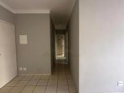 Apartamentos Padrão em Ribeirão Preto