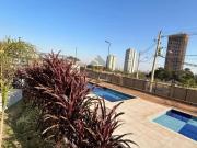 Apartamentos Padrão em Ribeirão Preto