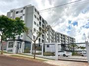 Apartamentos Padrão em Ribeirão Preto