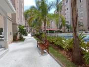 Apartamentos Padrão em Ribeirão Preto