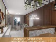 Apartamentos Padrão em Ribeirão Preto