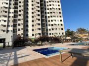 Apartamentos Padrão em Ribeirão Preto