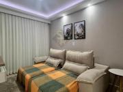 Apartamentos Padrão em Ribeirão Preto