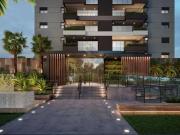 Apartamentos Padrão em Ribeirão Preto