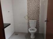 Apartamentos Padrão em Ribeirão Preto