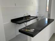 Apartamentos Padrão em Ribeirão Preto