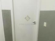 Apartamentos Padrão em Ribeirão Preto