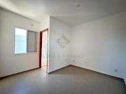 Apartamentos Padrão em Ribeirão Preto