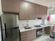 Apartamentos Padrão em Ribeirão Preto