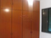 Apartamento Padrão para Locação no bairro Vila Monte...