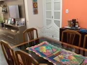 Apartamentos Padrão em Ribeirão Preto