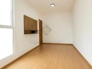 Apartamentos Padrão em Ribeirao Preto