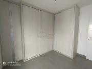 Apartamentos PadrÃ£o em SÃ£o JosÃ dos Campos