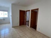 Apartamentos Padrão em Sertãozinho