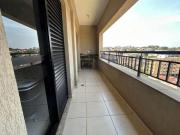 Apartamentos Padrão No bairro Alto da Boa Vista, em...