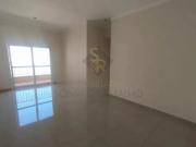 Apartamentos Padrão Residencial No bairro Jardim Nova...