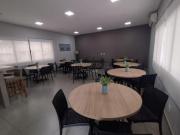 Apartamentos Padrao a venda no Jardim Residencial...